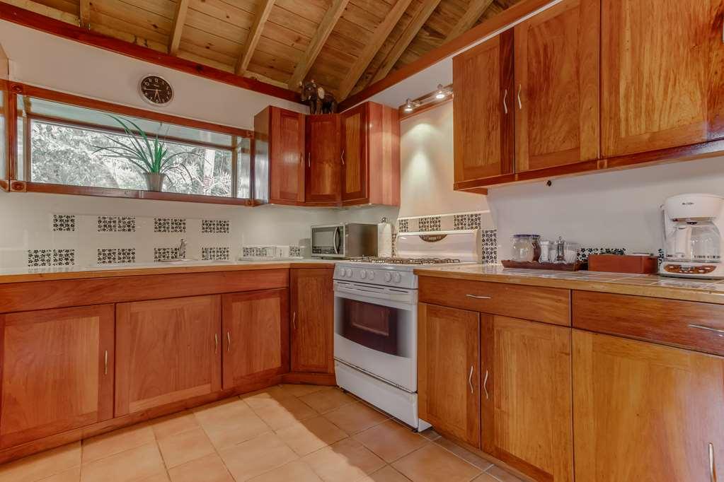 סן איגנאסיו The Lodge At Chaacreek חדר תמונה