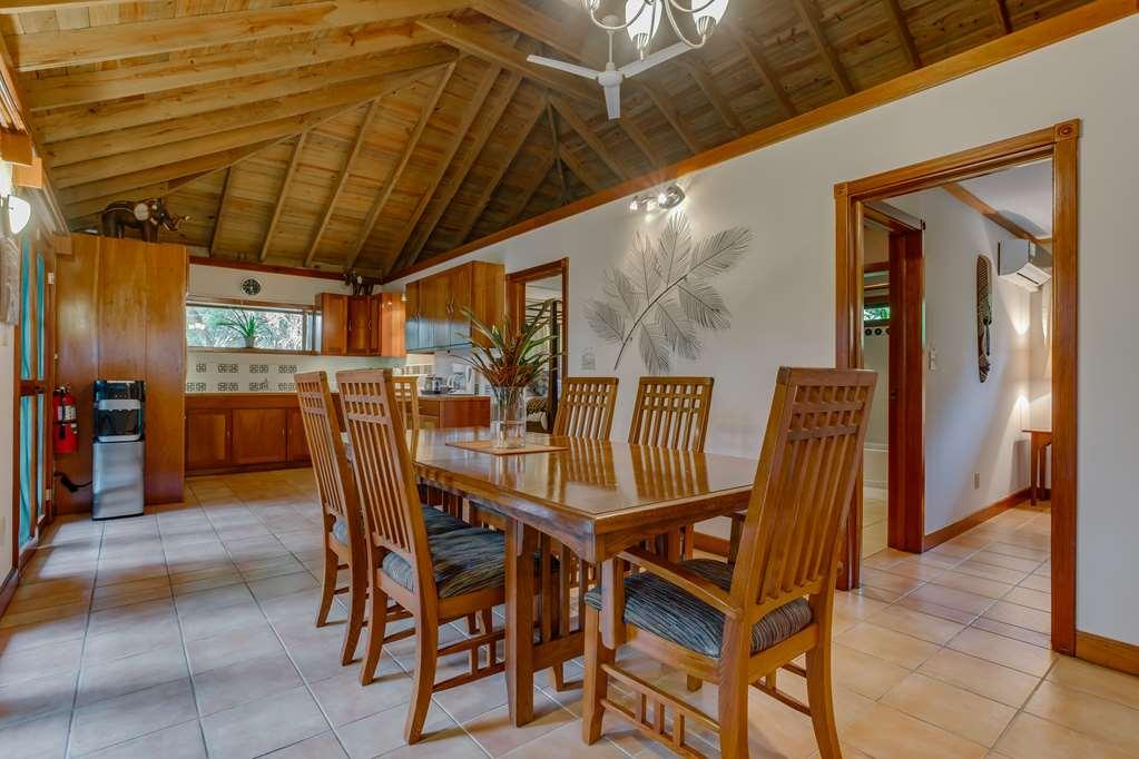 סן איגנאסיו The Lodge At Chaacreek חדר תמונה